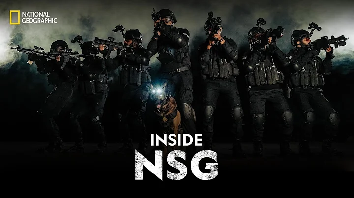 Image of a new movie song